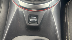 Nissan Juke 1.0 DiG-T 114 Tekna 5dr Petrol Hatchback